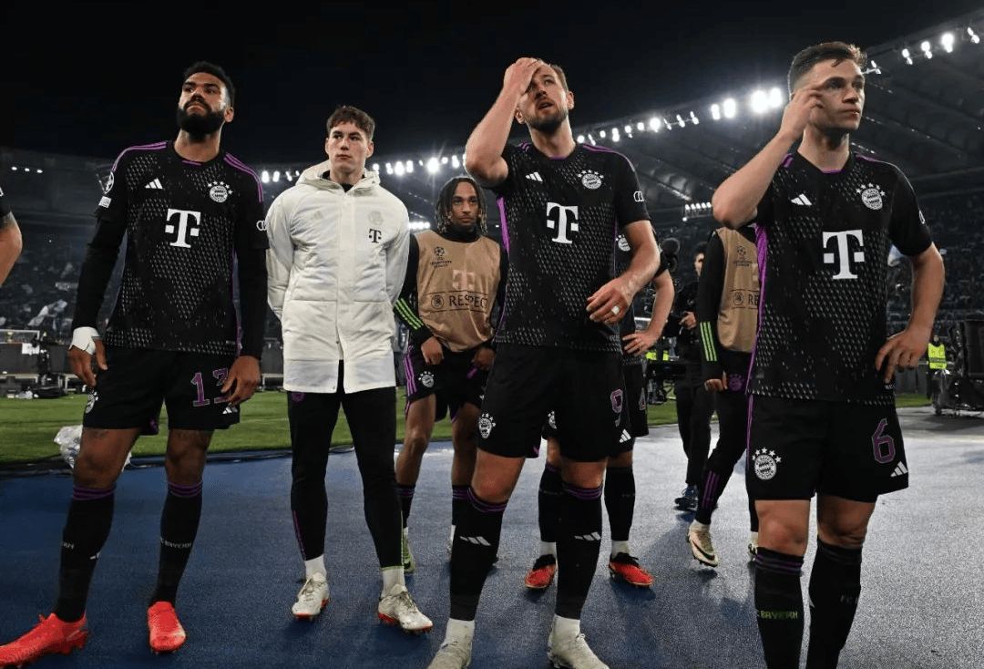 英雄联盟MSI半决赛的第一天，RNG vs EG官方比分预测