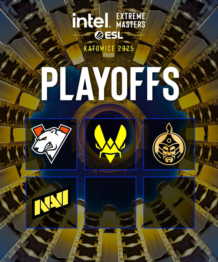 解体警告？A队4人合同年底到期，何去何从