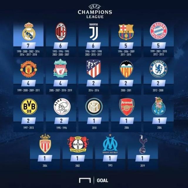 V4电竞节：Gambit击败Entropiq夺得冠军