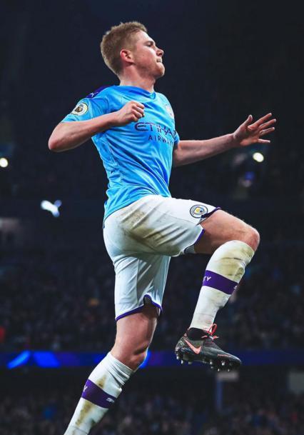 2025年全球总决赛瑞士阶段第四轮对阵公布