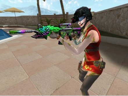 knight 在与 Anyone's Legend 的比赛前表示：“我们需要更好地进行早期团战——否则，我们可能会输。”