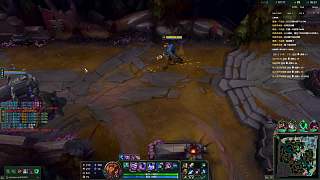 DOTA2 DPC官方赛事斯德哥尔摩Major比赛预告