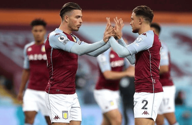 都更容易