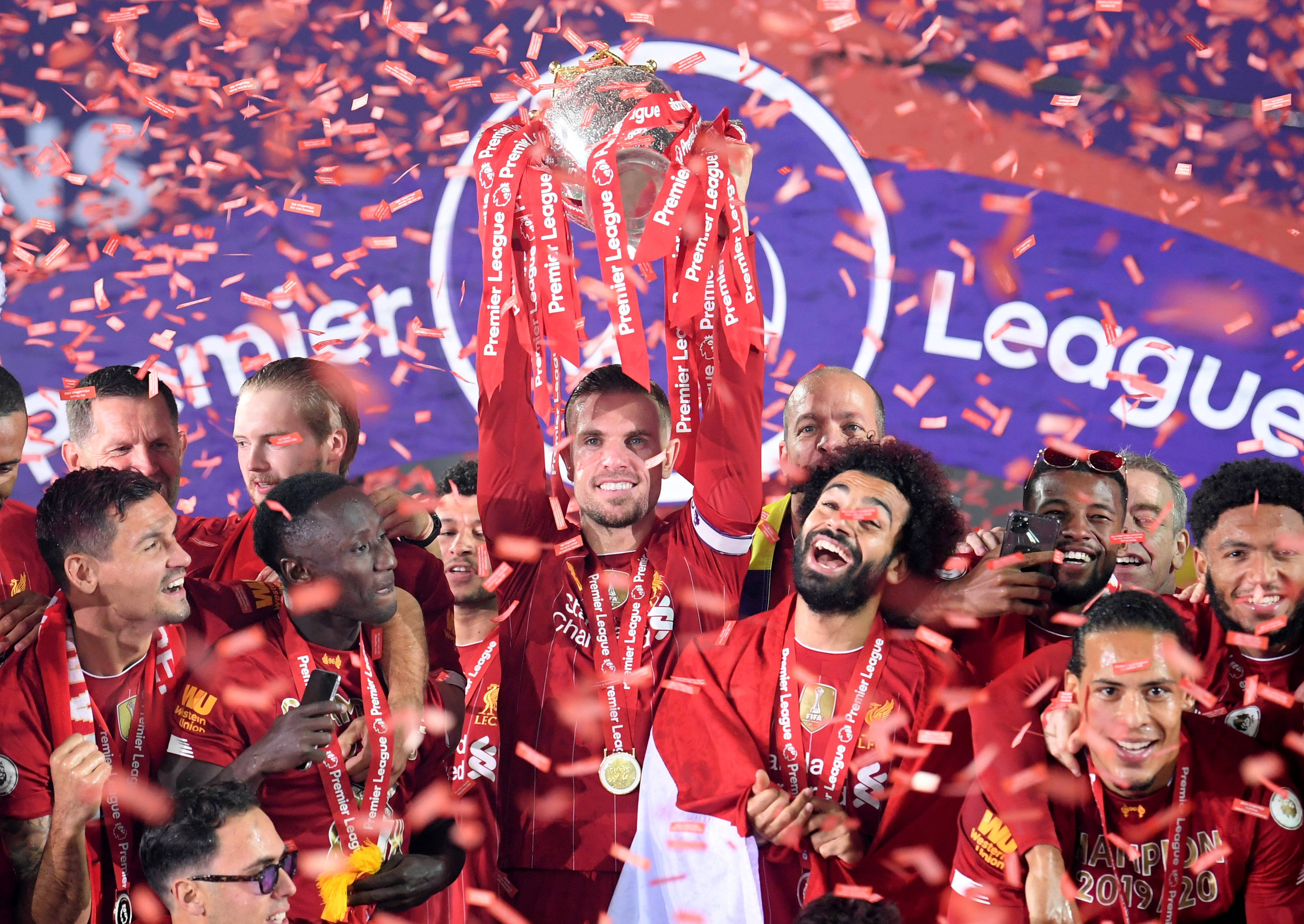 EPL S20 小组赛：遭遇两连败！A队 0-2 CoL进入最后机会