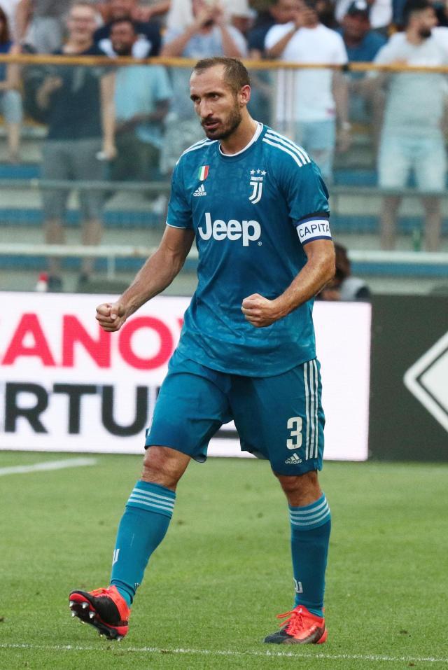 DOTA2比赛快讯：OG.SEED无奈解散