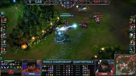 庆祝【2022LPL年度最佳阵容】的产生，精选英雄和皮肤将在2022年12月16日期间限时半价销售