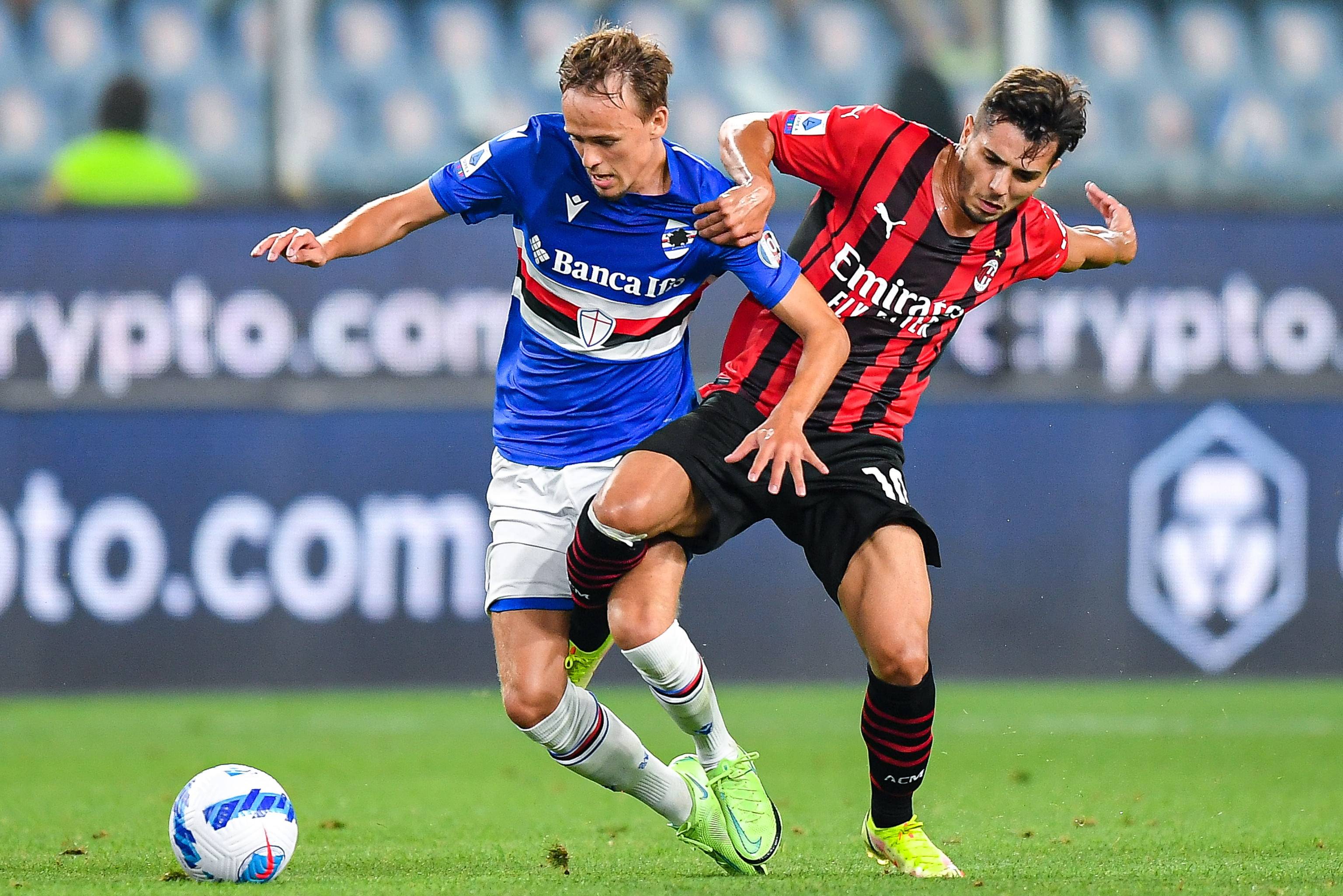 反恐精英2创造了新的在线峰值：是真正的成就还是统计欺诈？