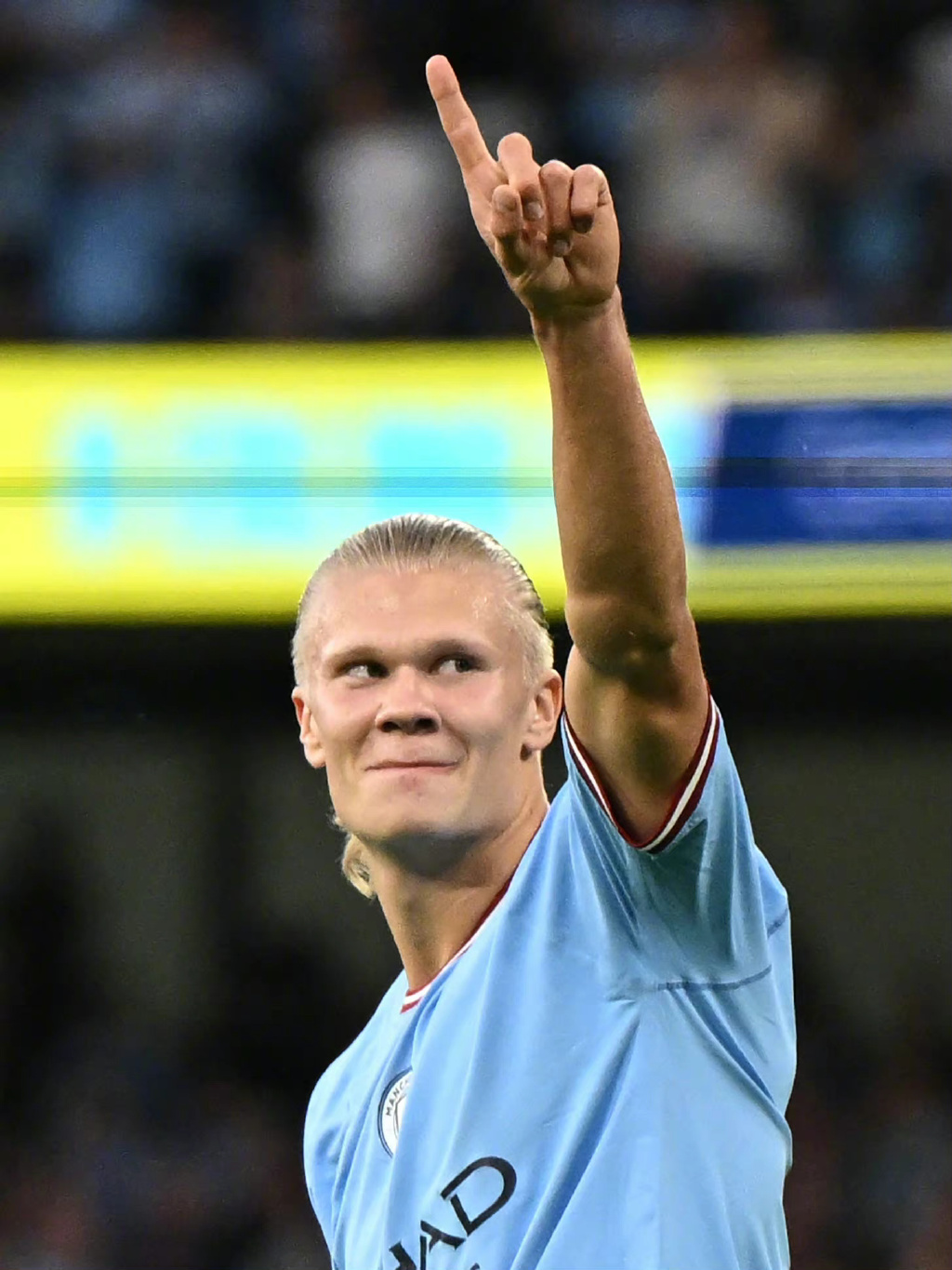 外媒排名十大打野：Jankos第一 Clearlove第七减一